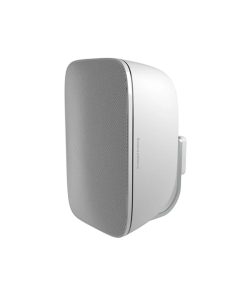 Bowers&Wilkins AM-1 W