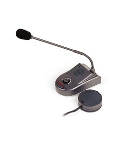 FONESTAR GM-20P