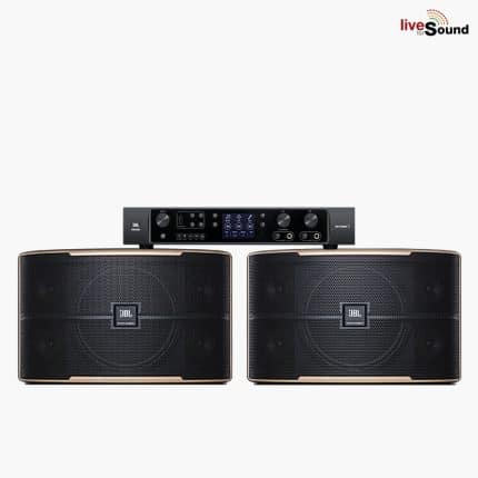 JBL Beyond 3P10