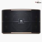 JBL Beyond 3P10