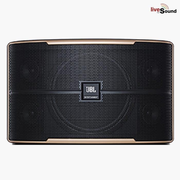 JBL Beyond 3P10