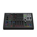 YAMAHA AG08 Live Streaming Mixer