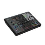 YAMAHA AG08 Live Streaming Mixer