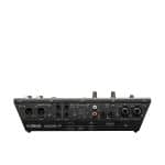 YAMAHA AG08 Live Streaming Mixer