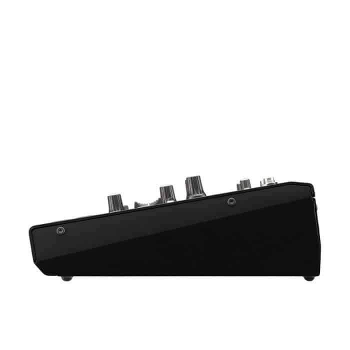 YAMAHA AG08 Live Streaming Mixer