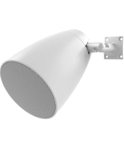 AUDAC ALTI4M/W
