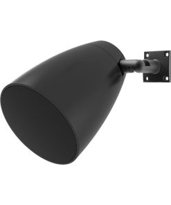 AUDAC ALTI4M