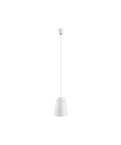 AUDAC ALTI4/W