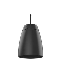 AUDAC ALTI4