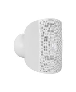 Audac ATEO2 W