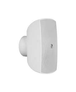 Audac ATEO4 W