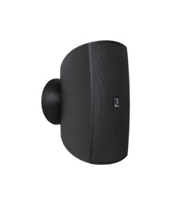 Audac ATEO4