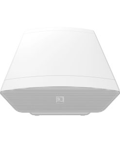 Audac NOBA8 W