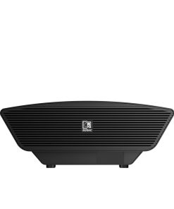 Audac NOBA8