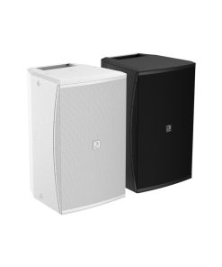 Audac Vexo112