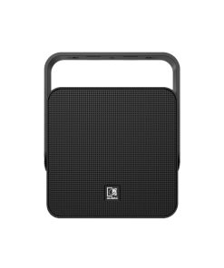 AUDAC VIRO5D/B