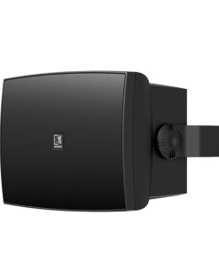 AUDAC WX802 MK2