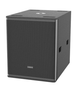 AUDIOCENTER MA118