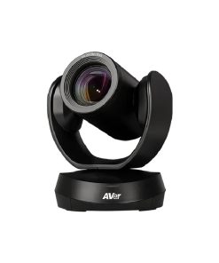 AVER CAM520 PRO (PoE)