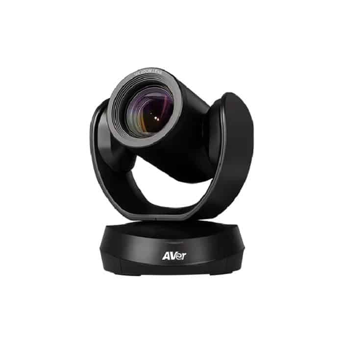 AVER CAM520 PRO (PoE)