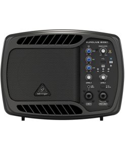 BEHRINGER B105D