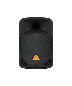 BEHRINGER B108D