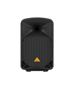 BEHRINGER B110D