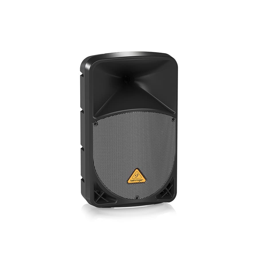 BEHRINGER B112D ลำโพง 12 นิ้ว - liveforsound