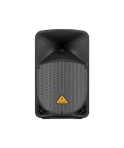 BEHRINGER B112MP3