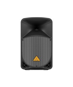 BEHRINGER B112W