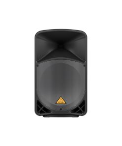 BEHRINGER B115D