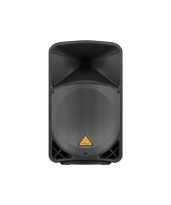 BEHRINGER B115MP3