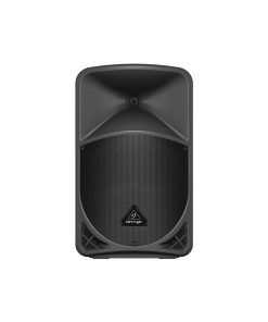 BEHRINGER B12X