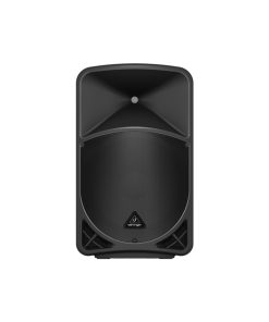 BEHRINGER B15X