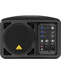 BEHRINGER B205D