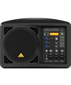 BEHRINGER B207MP3