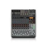 BEHRINGER XENYX QX1622USB