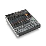 BEHRINGER XENYX QX1622USB