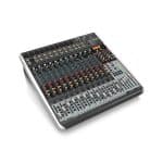 BEHRINGER XENYX QX2442USB