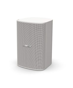 BOSE DesignMax DM5SE W