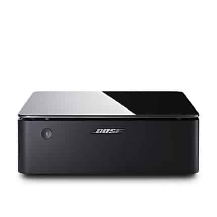 BOSE MUSIC AMPLIFIER