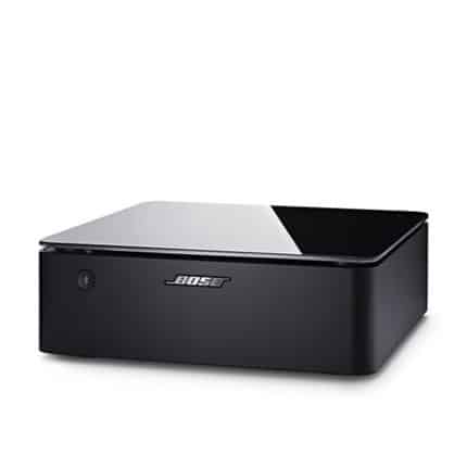 BOSE MUSIC AMPLIFIER