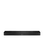 BOSE SMART SOUNDBAR 600