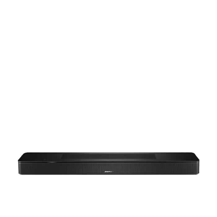 BOSE SMART SOUNDBAR 600