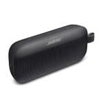 Bose Soundlink Flex