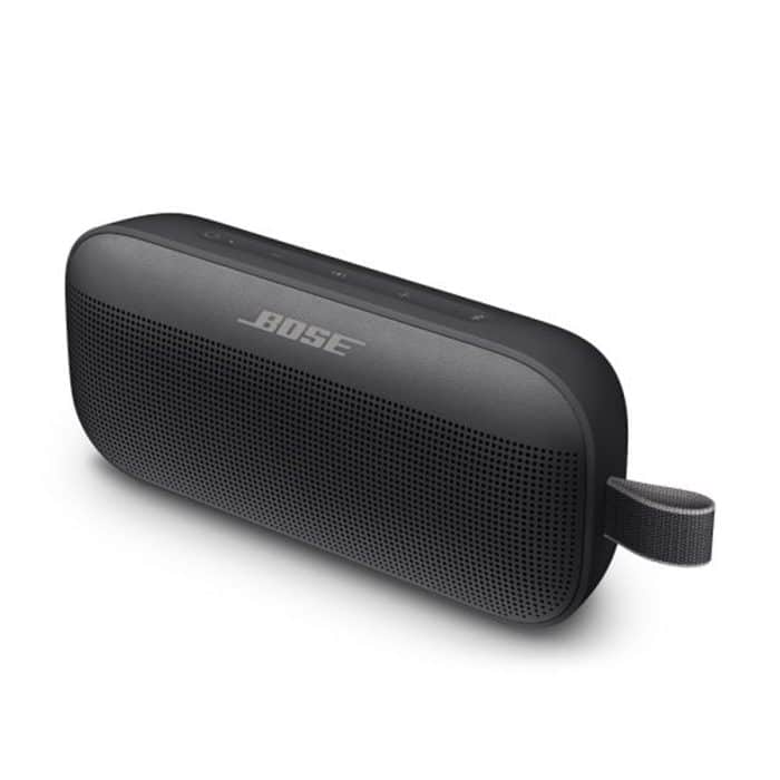 Bose Soundlink Flex