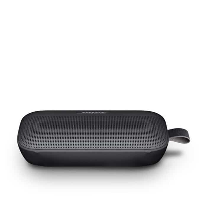 Bose Soundlink Flex