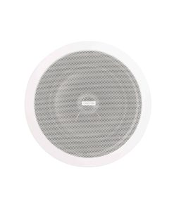 FONESTAR GAT 812