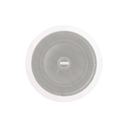 FONESTAR GAT 812