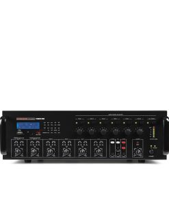 Fonestar MPZ-6480RGU